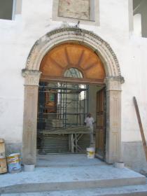 portal-restaurierung-sandstein-tu-reinfassung-restauro-pietra-arenaria-portale-950