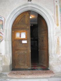 portale-arenaria-restaurato-sandsteinportal-restauriert-950