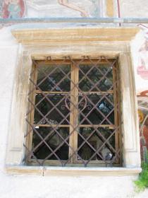 sandsteinfenster-vorher-finestra-arenaria-prima-950