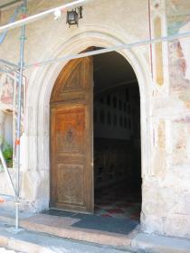 sandsteinportal-restaurierung-vorher-portale-arenaria-restauro-950